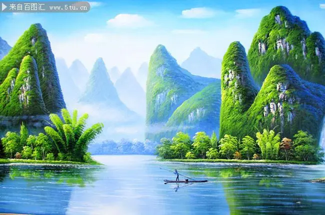 高端智能系统全自动